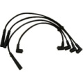 spark plug wires high performance wholesale best price SPARK PLUG WIRES 96256433 #CD039